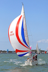 190728 PROSPERO OF HAMBLE GBR4589R 1Y3A1139