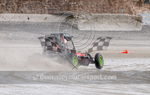 Sand Racing_15-04-2017-64