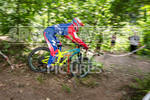 MTB Summer Downhill 2020_Round-1-82