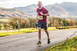 North Lakes Half Marathon  10k-918