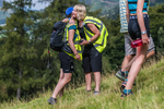 Grasmere Sports-8