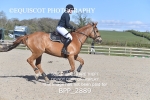BPP_2889