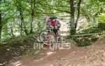 GVC Downhill MTB_14-08-2016-46