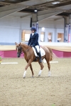 SBM_09736