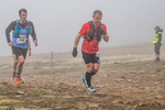 3 Peaks-778