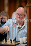 Guernsey Chess Festival 2022-160
