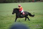 SHETPR 210425 124