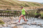 Latterbarrow-226