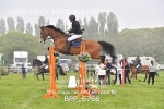 BPP_6766