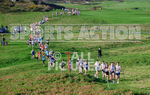 Boxing Day 2022 Cross Country-39