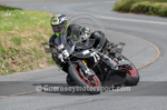 Hillclimb_27-05-2019-86