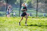 The Finish-679