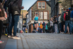 Keswick RTH-700