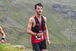 Kentmere-69