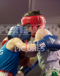 BOUT-1_Charlie Watson v Jamiie Summerfield-6