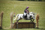 BVHT 140517  NXC -282