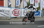 GKMC_Hillclimb_11-08-2012_BIKE-31