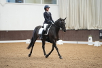 SBM_001886