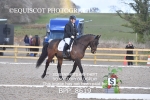 BPP_8619