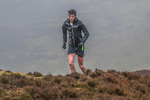 Coledale-354