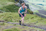 Belt Up Blencathra-114