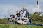 NRA Weekend_2017-9