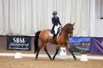 SBM_001949