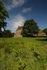 Mansion house, Formakin House (18)