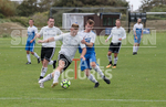 Rovers v Manzur_09-09-2017-8