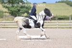 BPP_7284