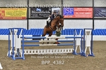BPP_4382
