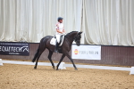 SBM_021896