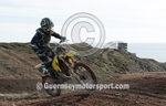 Moto-X_29-10-11-40