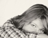 Brianna_056