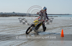 Sand Racing_17-05-2014-38