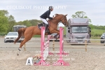 BPP_3861