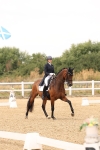 SBM_006365
