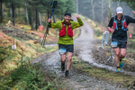 Glentress Marathon-174