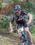 GVC MTB WINTER XC SERIES 2015 - ROUND-1 portfolio