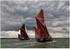 Racing Pair (3)