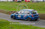 Hillclimb_27-08-2018-33