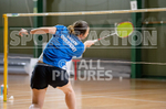 Badminton Island Closed Finals 2021-81