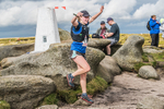 Shelf Moor Women-405