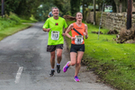 Acorn bank-306