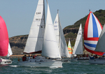 130601 TYKE GBR8623T  IMG_6911