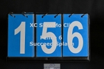 ESP_156