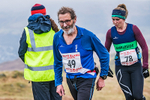 Loughrigg-317