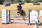 BPP_5987