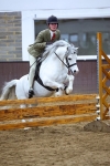 SBM_009260