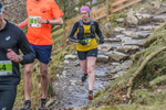 Buttermere-64